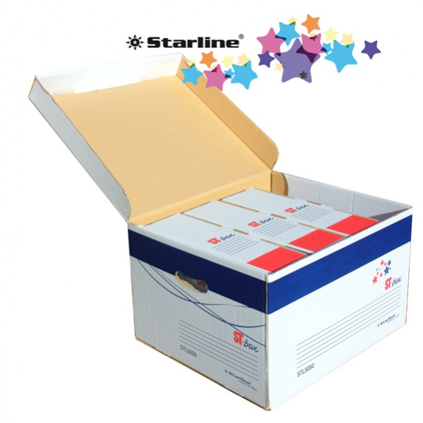 Starline - 8800.1903