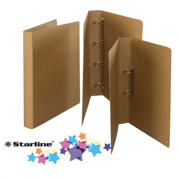 Starline - FMCXCAECO02-30AV