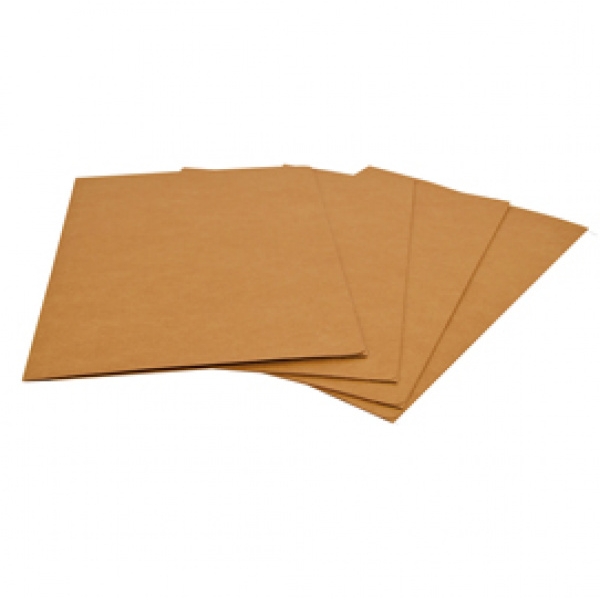 Cartelline Starline - Z09249