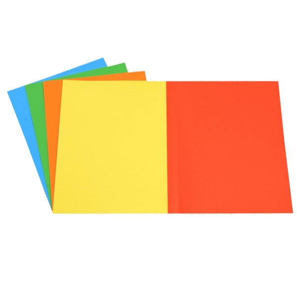 Cartelline Starline - Z09251