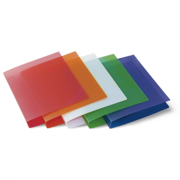Starline - 36921799l