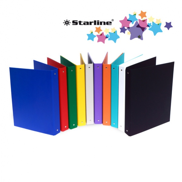 Starline - CPPL4-30NE