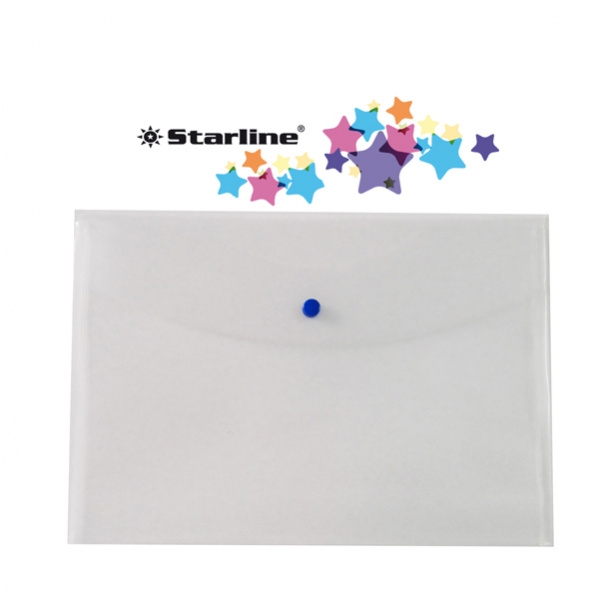Starline buste con bottone Z09316