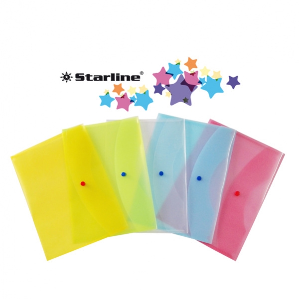Starline buste con bottone Z09317