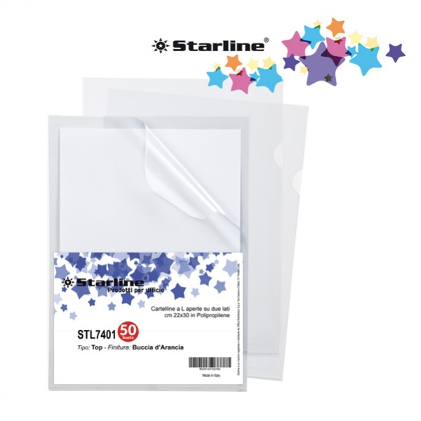 Starline - 662303stl