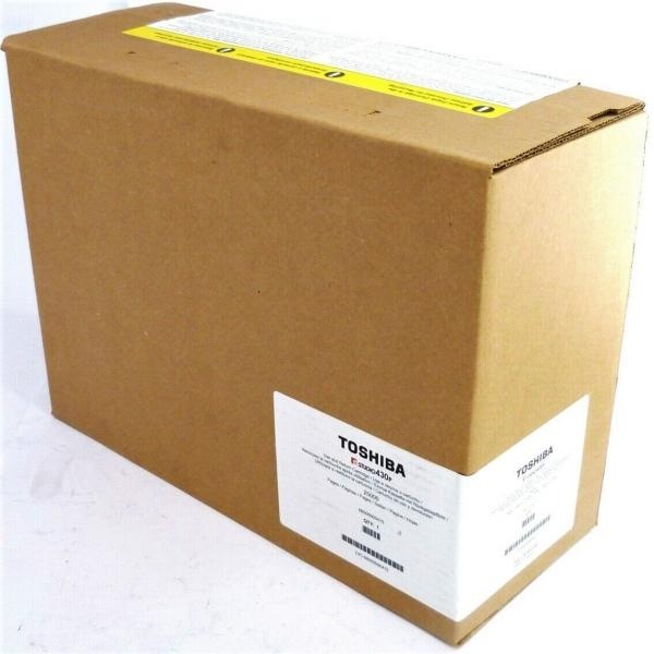 Toner Toshiba T4301P (6B000000475) nero - Z09348
