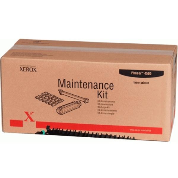 Kit manutenzione Xerox 108R00601 - Z09482