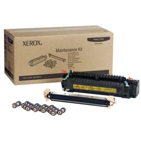 Kit manutenzione Xerox 108R00718 - Z09492
