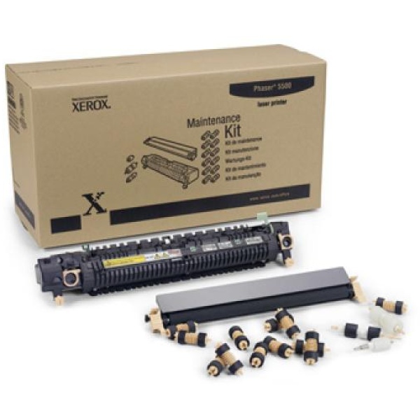 Kit manutenzione Xerox 109R00732 - Z09516