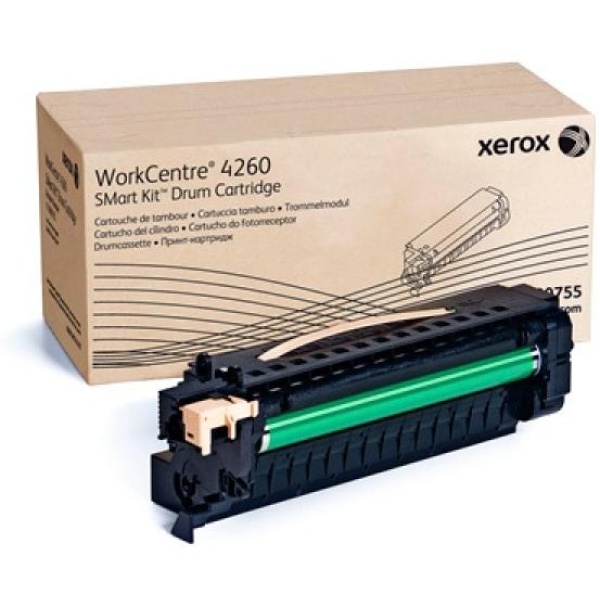 Tamburo Xerox 113R00755 nero - Z09522