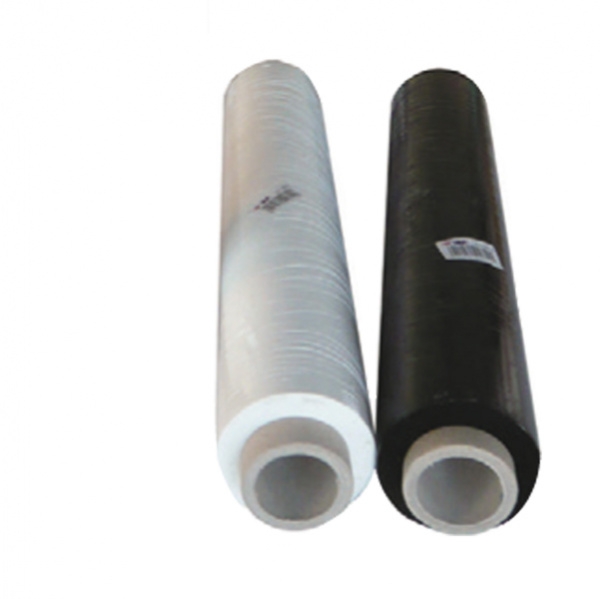 Film estensibile trasparente per imballo (h50cm) 2,4kg 20/23micron - Z09669