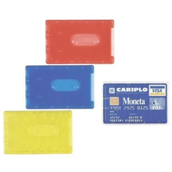 Favorit - 100500080