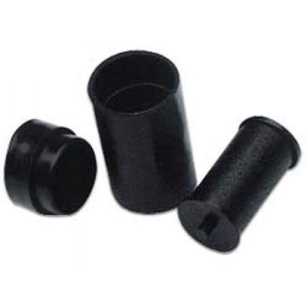 Rullino inchiostrato per prezzatrice motex 2612new - Z09689
