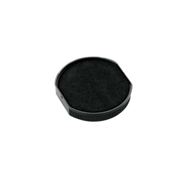 Tampone colop e/r24 nero - Z09743