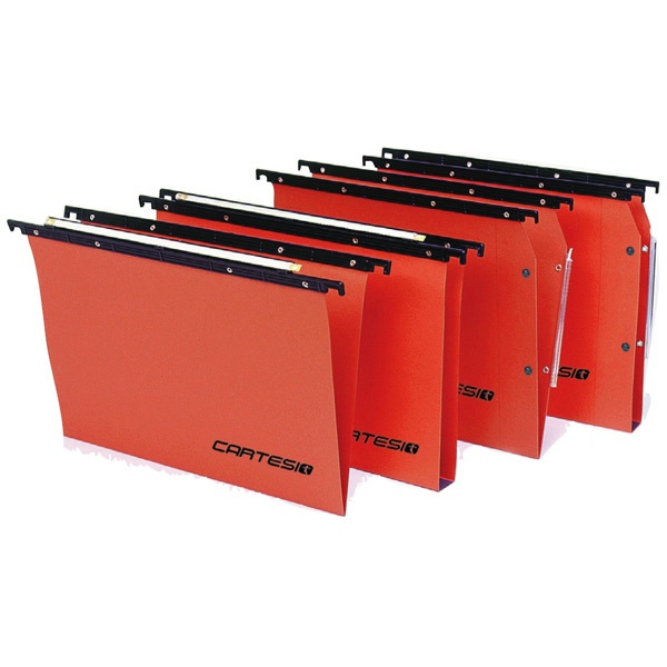 Cartella sospesa armadio 33/u-5 cartesio plus 314m bertesi - Z09812