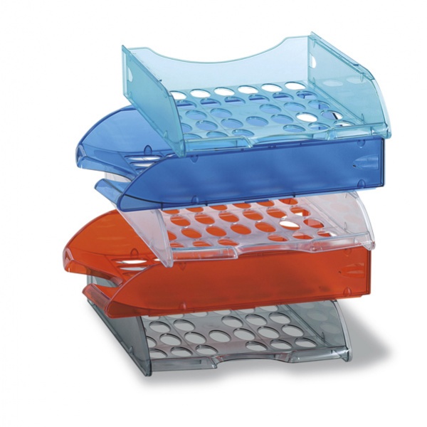 Distanziatori 8cm per vaschetta modula leonardi - Z09926