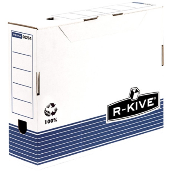 R-kive - 0026401