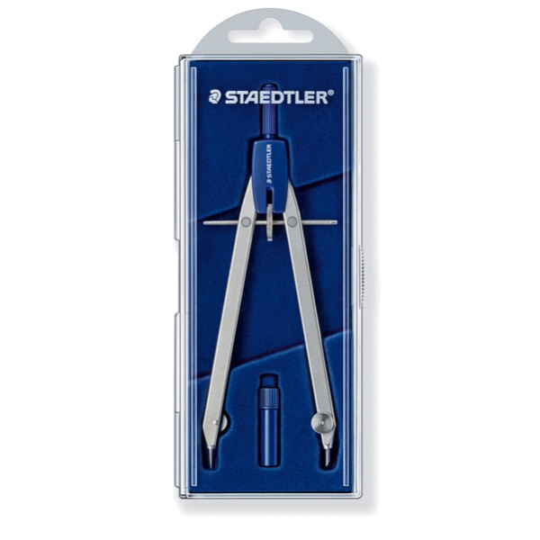 55700sk-i compasso aste fisse 557 staedtler - Z10100