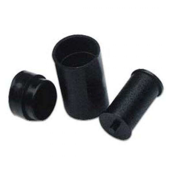 Rullino inchiostrato per prezzatrice motex 2616 'new' - Z10205