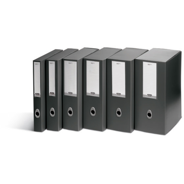 Fellowes - 1007401
