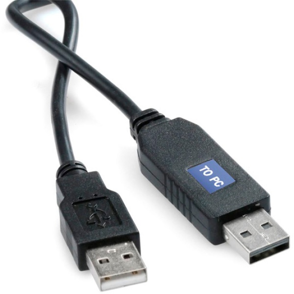 Cavetto per conta/verifica banconote pixel art.3340d - Z10358
