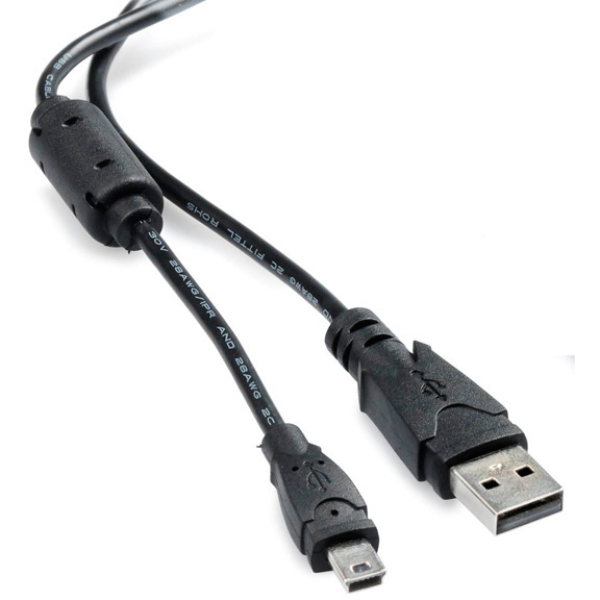 Cavetto per conta/verifica banconote ht6060 art.3340c - Z10359