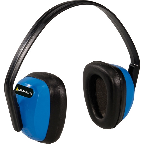 Cuffia antirumore spA3 - snr28 - Z10461