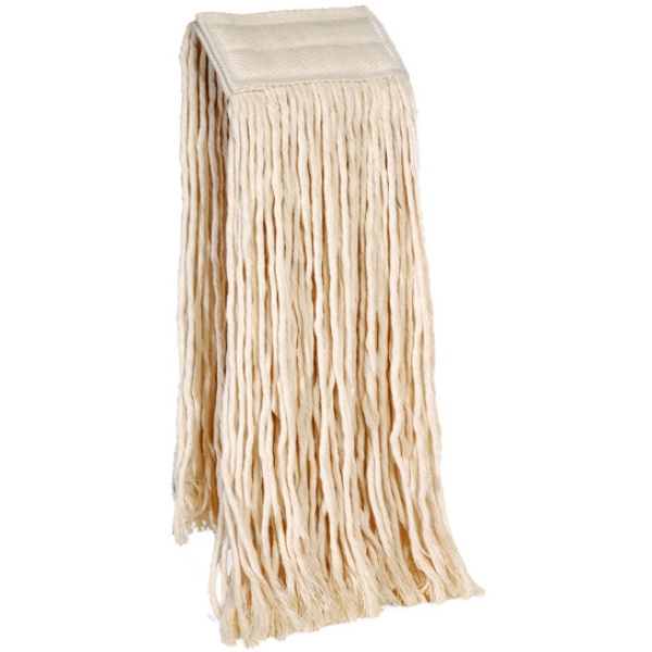 Mop a frange 400gr in factory - Z10739