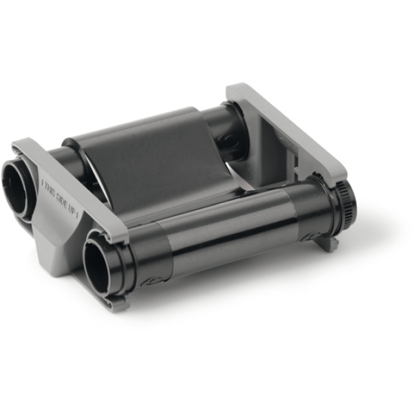 Nastro monocromatico x duracard id300 durable - Z10843