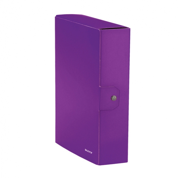 Leitz - 39670062
