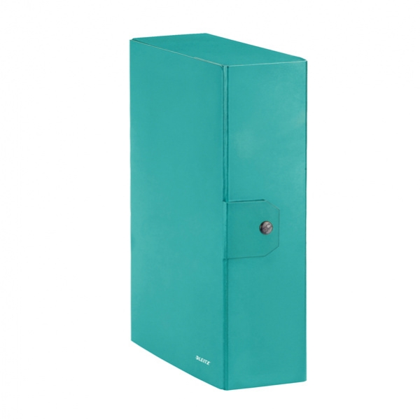 Leitz - 39680051
