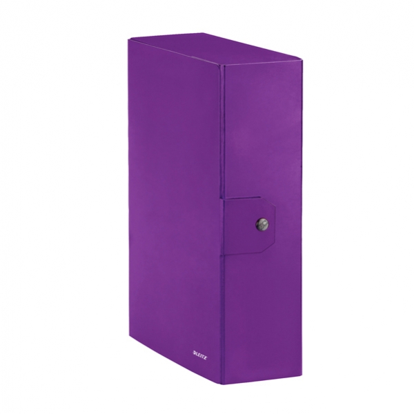 Leitz - 39680062