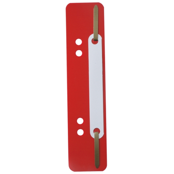 Durable - Z10890