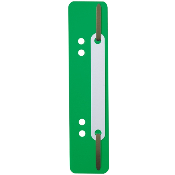 Durable - Z10891