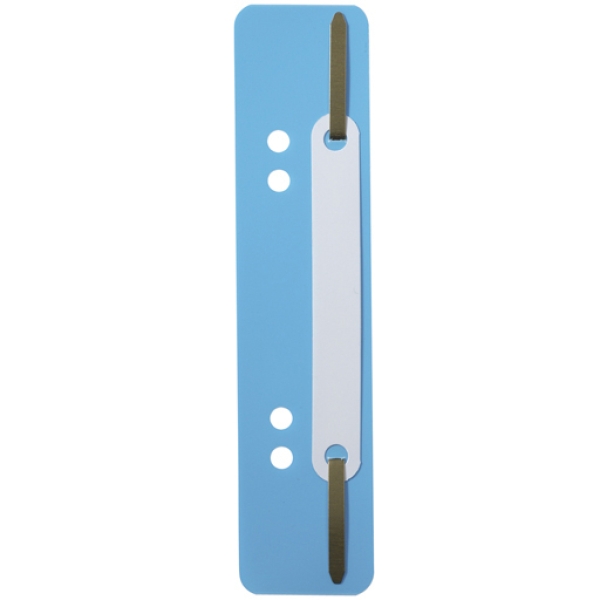 Durable - Z10892