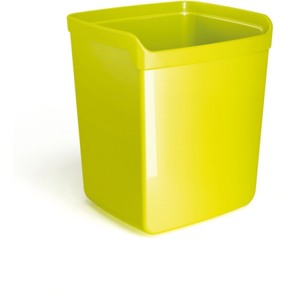 Portapenne verde mydesk arda - Z11004