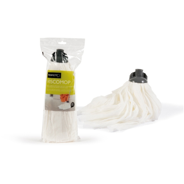 Mop in viscosa viscomop perfetto - Z11168