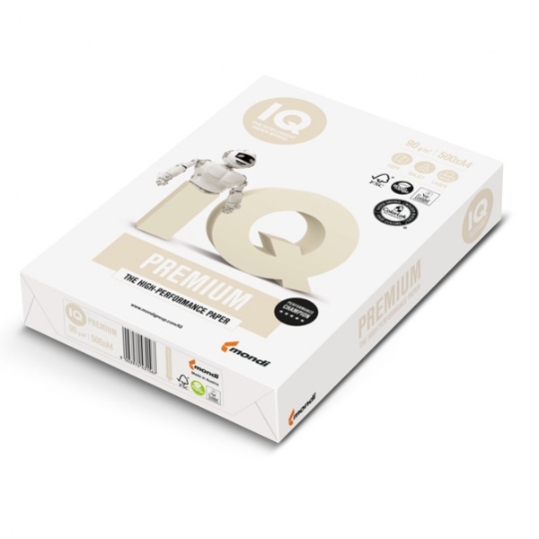Mondi - 6011