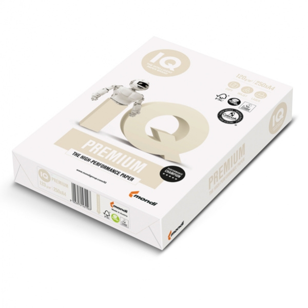 Mondi - 6031