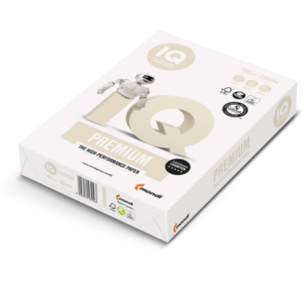 Mondi - 6041