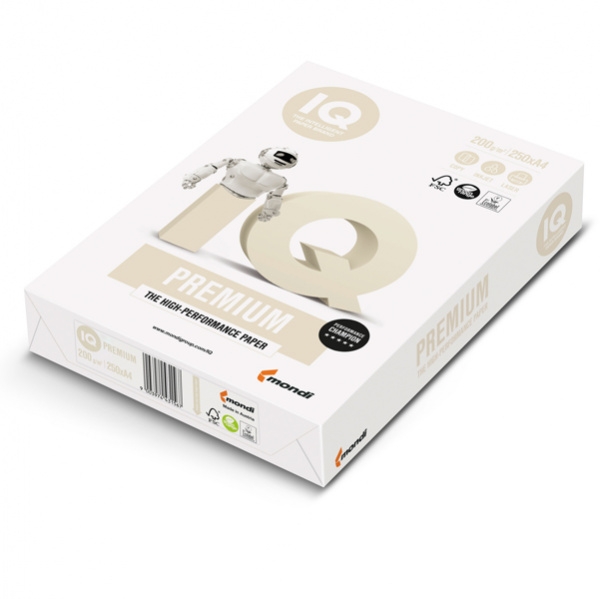 Mondi - 6051