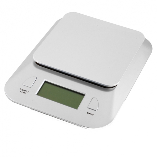 Bilancia elettronica 80325 lebez - Z11608