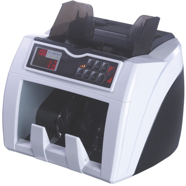Conta/verifica banconote ht2320 - Z11764