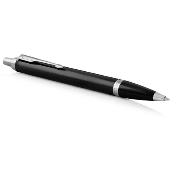 Sfera im ct black parker - Z12047