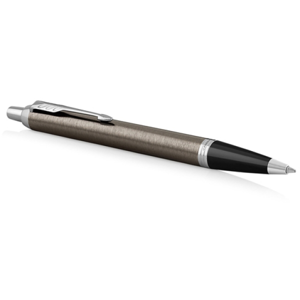 Sfera im ct dark espresso parker - Z12053