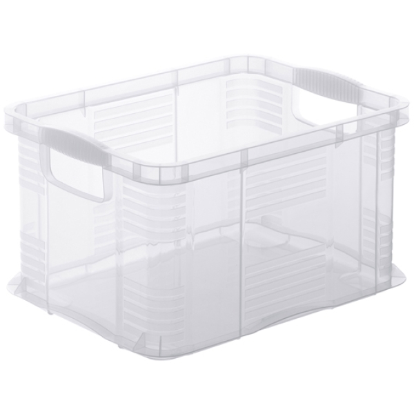Rotho - F600156