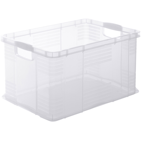 Rotho - F600159