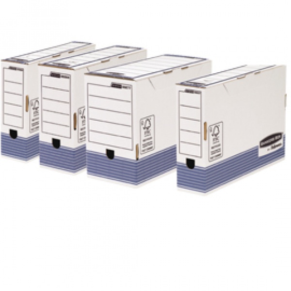 R-kive - 0030801