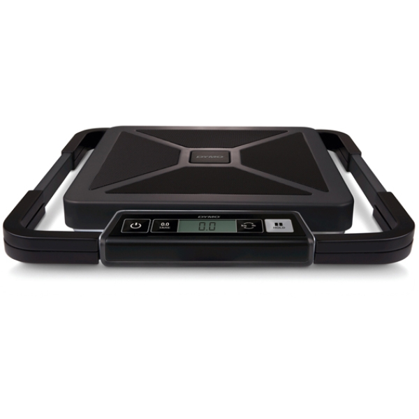 Bilancia industriale s50 fino a 50kg dymo - Z12518