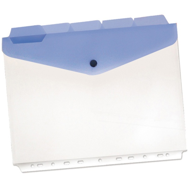 Beautone - Z12589
